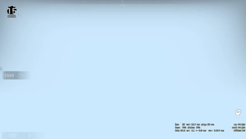 465494654аправпр