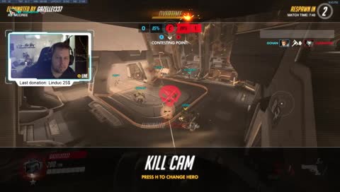 gyenge magyar rage xd