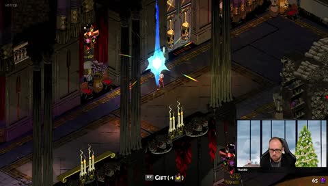 Company Gifting Policy