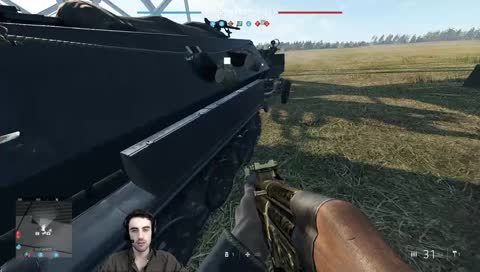 vehicl troll