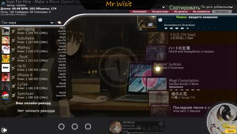 плюсов нет!