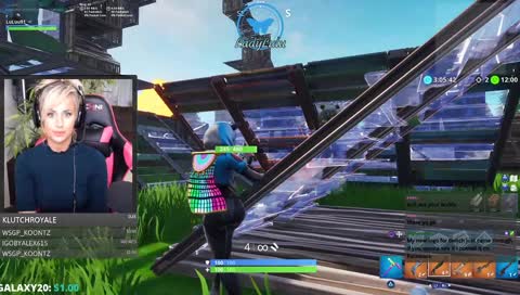 SICK EDITS MAYBE? NAH BRO