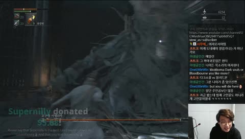 My Lee Chaolan is best Kappa