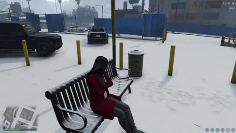 Дон Витольд флексит LUL