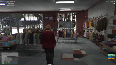 Надо пожрать