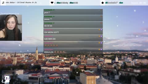 Was ella wirklich will