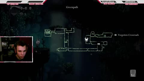Kappa