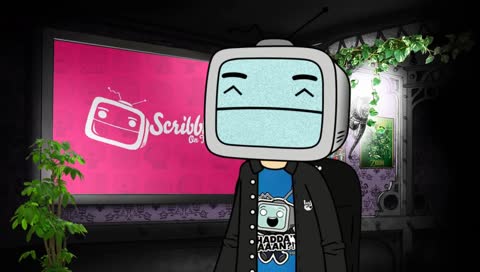 that's not the fookin game