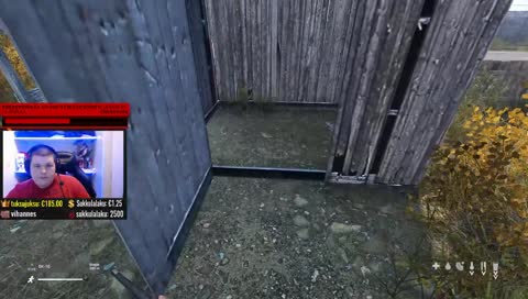 Gnome