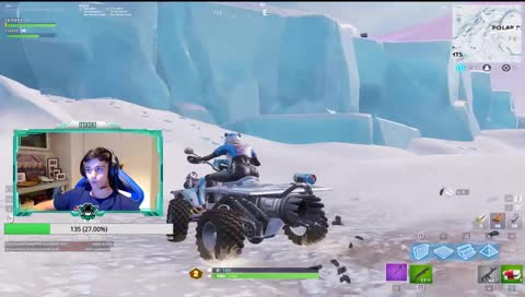 Wallride Y StuntMontage - Lo que tiene haber jugado al GTA V 