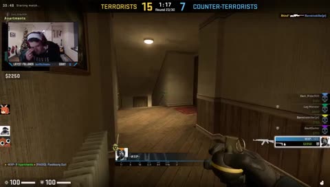 ZOOOOOOOOOOOOOOOOOOOOOOOOOOOOOOOOOOOOOOOM!!!!!!!!!!!!!