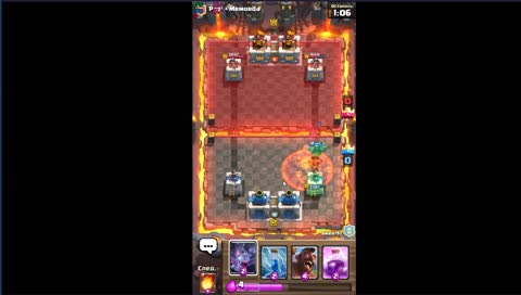 НА СССУ УРОД!!