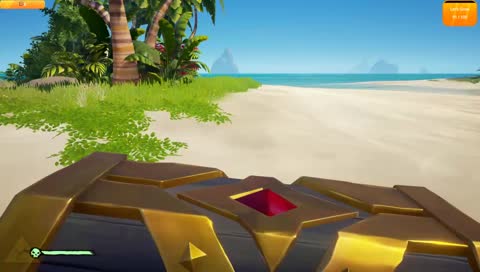 das sieht man nicht alle tage