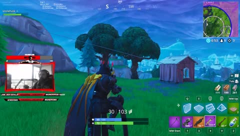 no fly zone