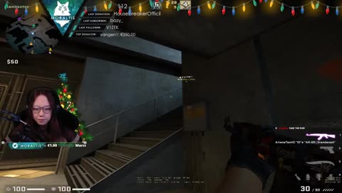 xd