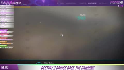 Ayo Ayo palit ko gugma