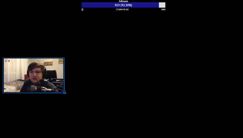 HOLA GIANNIIIIIIIIIIIIIIIIIIIIIIIIIIIIIIIIIIIIIIIIIIIIIIIIIIIIIIIIIIIIII