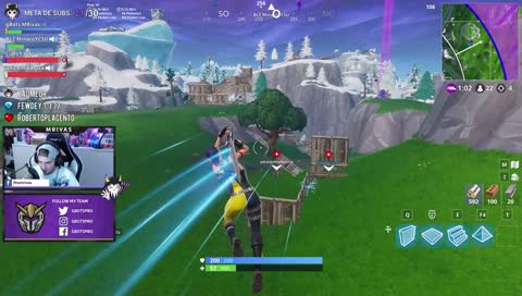 asessins creed dlc fortnite