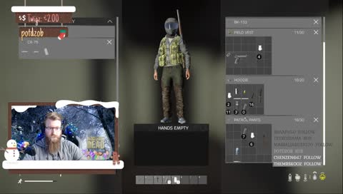 MAIS C'EST QUOI CE BRUIT ???