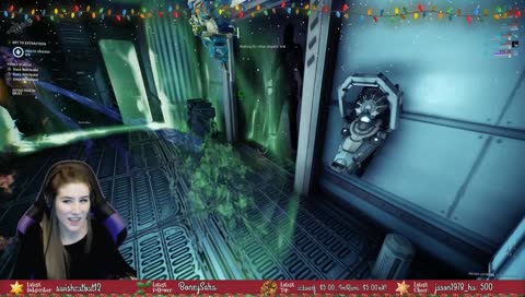 when you play too much pokemon let's go