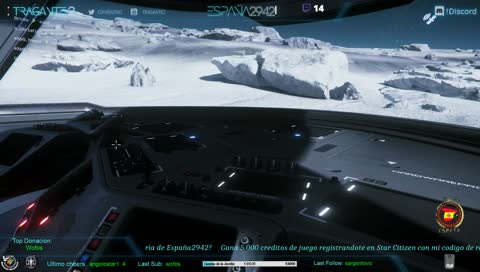Toma BUG