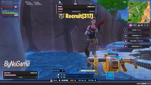 wtfff