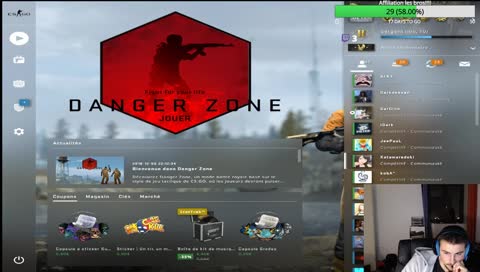 NAKUSO AIME LES CHYPRE