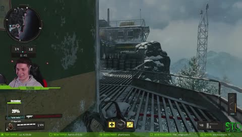 skill