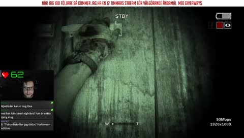 Knock knock