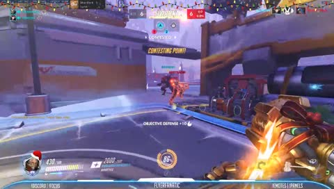 C9