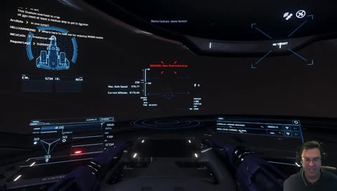 Mon reclaimer n'a pas assez de place.