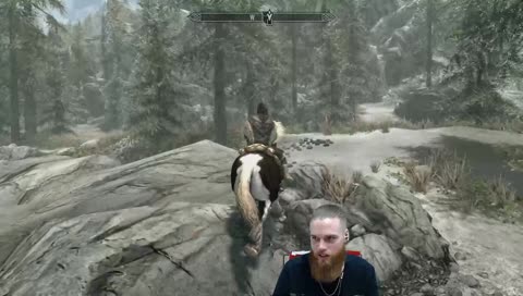 and the boat jumped over the moon!