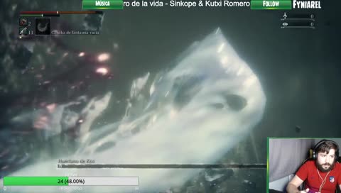 Satisfacción nivel: Dios