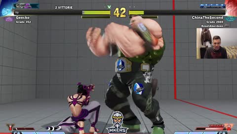 LOL