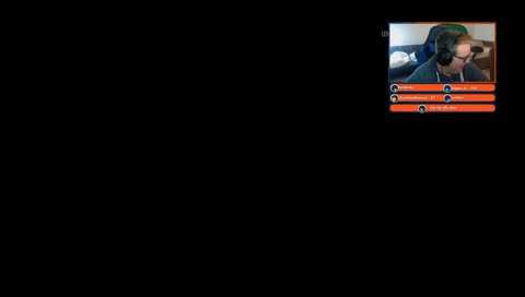 No context, Skyrim edition