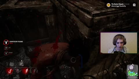 ZET BEING AN IDIOT REZEEEEEEE