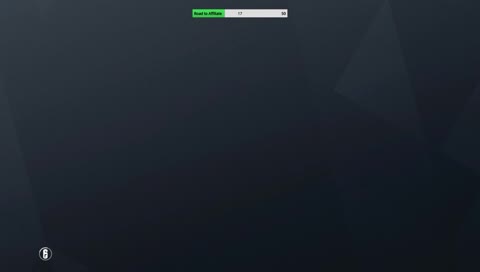 Toxic level Over League of legends