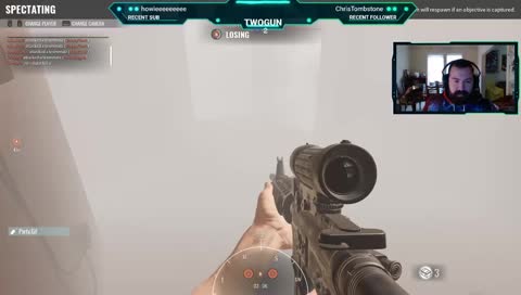 REEEEEE