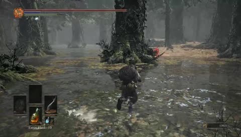 Cursing on stream btw :P