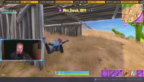 egal was das ist es sieht lustig aus