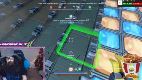 ywitch wont let me clip right