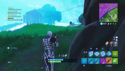 absolute dogmeat jfc