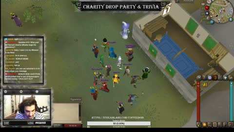 how i made 1000k in a day