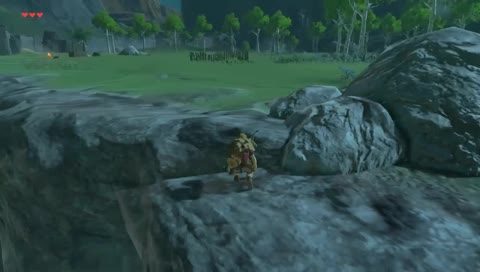 RIP