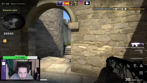 uhuhuhuhuhuhuhuhuhuhuhuhu