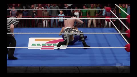 dat game uhv horshewyahh..