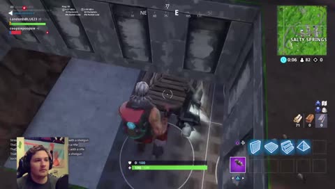 <timthetatman voice> Wait