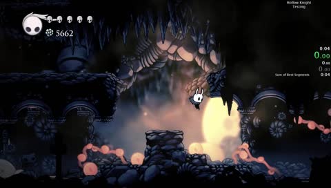 amazing game