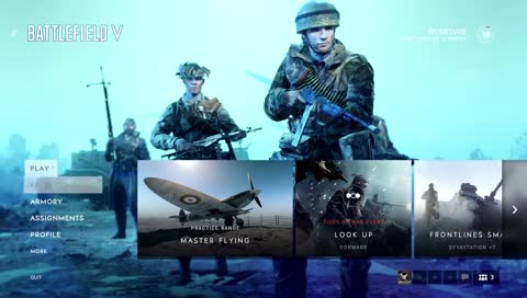 Chris Nutella Träume