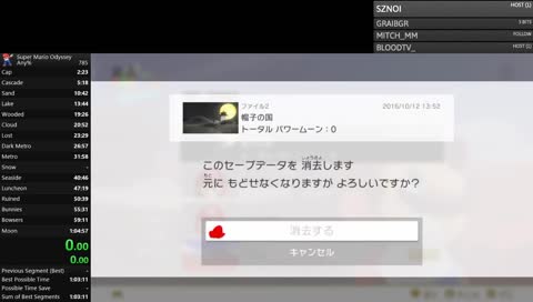 UwU